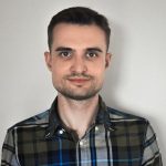 lek. Norbert Krzyżanowski