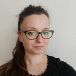 lek. Klaudia Nielipińska