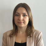 lek. Marta Mikołajczyk