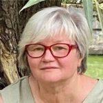 lek. Bernadeta Gwizdak-Siwkowska - Psychiatra Warszawa