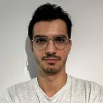 lek. Przemysław Nimirski