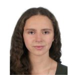 mgr Anna Milke - Psycholog, trener TUS Gdańsk