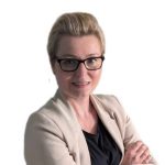 mgr Grażyna Ledzińska - Psycholog diagnosta dzieci i młodzieży Bydgoszcz