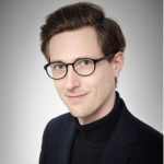 lek. Lucjan Włodarczyk - Psychiatra Kraków