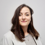 lek. Agnieszka Staciwa