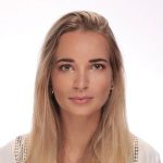 lek. Katarzyna Sobieraj