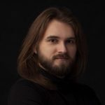 lek. Rafał Zaremba - Psychiatra Warszawa